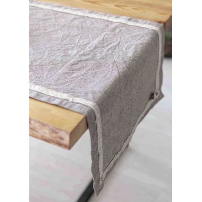 ������� �� ���� ������� Hygge 40�140 �� Marron (13658) - �������� 2