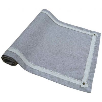 ������� �� ���� ������� Hygge 40�140 �� Marron (13658) - �������� 1