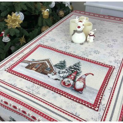 �������� �� ���� ������� ����������� Snowfall 30�50 �� (23406) - �������� 2