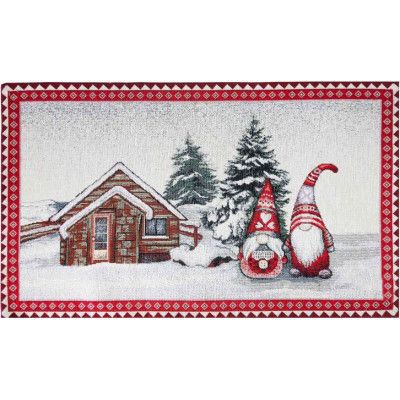�������� �� ���� ������� ����������� Snowfall 30�50 �� (23406) - �������� 1