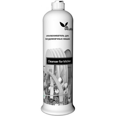 �������������� ��� ������������� ����� DeLaMark 500 �� (4820152330352) - �������� 1