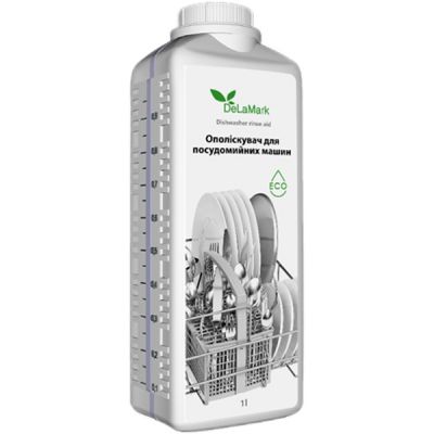 �������������� ��� ������������� ����� DeLaMark 1 � (4820152332264) - �������� 1
