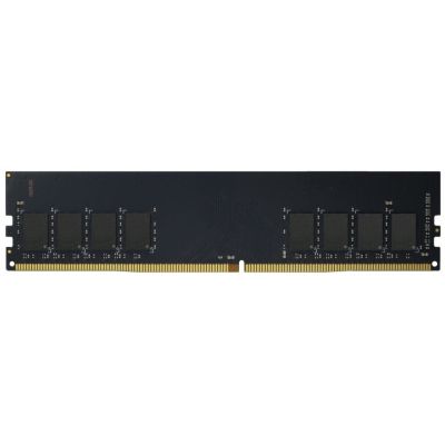     DDR4 16GB 2666 MHz eXceleram (E416266C) -  1