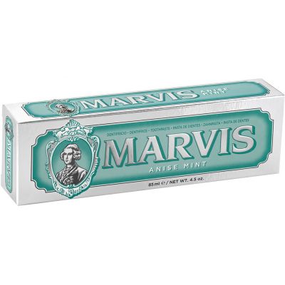 ����� ����� Marvis ���� �� �'��� 85 �� (8004395111879) - �������� 2