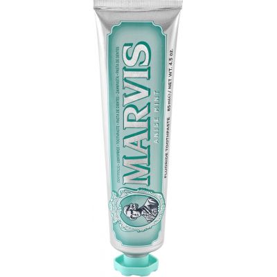 ����� ����� Marvis ���� �� �'��� 85 �� (8004395111879) - �������� 1