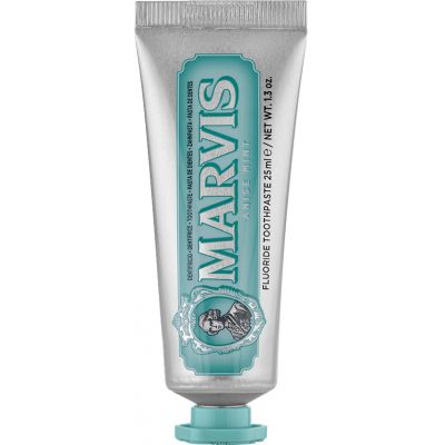 ����� ����� Marvis ���� � �'��� 25 �� (8004395111374) - �������� 1