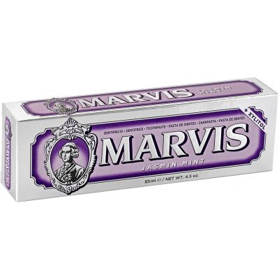 ����� ����� Marvis ������ � �'��� 85 �� (8004395111756) - �������� 2