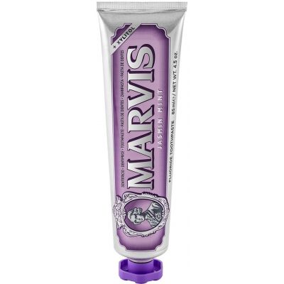 ����� ����� Marvis ������ � �'��� 85 �� (8004395111756) - �������� 1