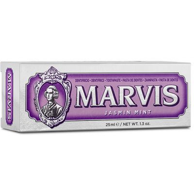 ����� ����� Marvis ������ � �'��� 25 �� (8004395110292/8004395111350) - �������� 2