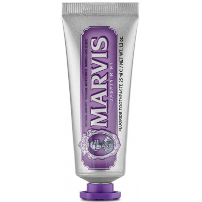 ����� ����� Marvis ������ � �'��� 25 �� (8004395110292/8004395111350) - �������� 1