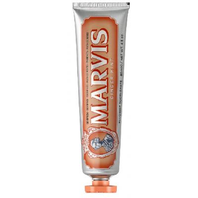 ������ ����� Marvis ������ � ���� 85 �� (8004395111732) - �������� 1