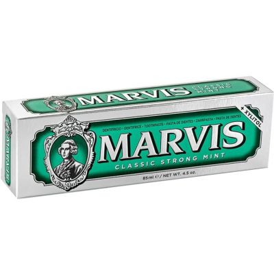 ����� ����� Marvis �������� �'��� 85 �� (8004395111701) - �������� 2