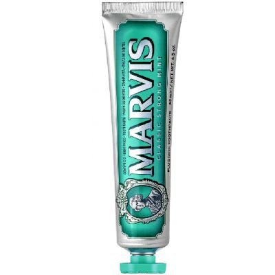 ����� ����� Marvis �������� �'��� 85 �� (8004395111701) - �������� 1