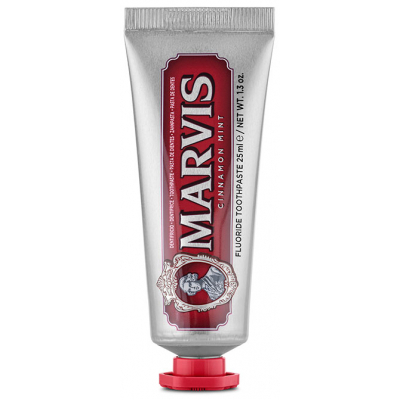 ������ ����� Marvis ������ � ���� 25 �� (8004395110414/8004395111367) - �������� 1
