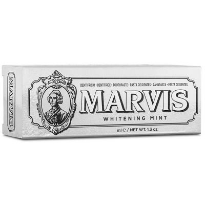 ����� ����� Marvis �'���, �� ������, 85 �� (8004395111718) - �������� 2
