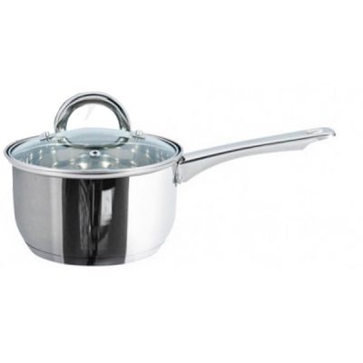 GT-1203-12 ʳ�� GUSTO SOLO, 12x6��, 0,5 � - �������� 1