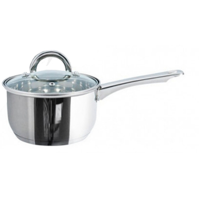 GT-1203-14 ʳ�� GUSTO SOLO, 14x7��, 0,9 � - �������� 1