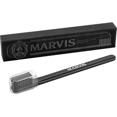 ������ ����� Marvis ������� ��������� ������ (8004395110087) - �������� 1