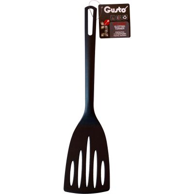 � ������� ������� Gusto GT-5203 Black (100738) - �������� 1