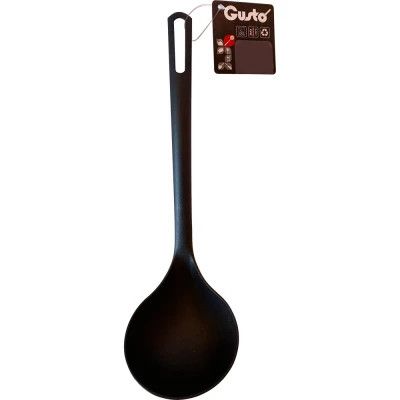 � �������� Gusto GT-5205 Black (100740) - �������� 1