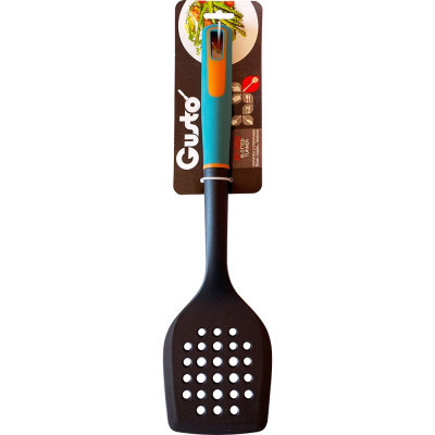 � ������� �������� Gusto GT-5303 Blue/Orange (100765) - �������� 1