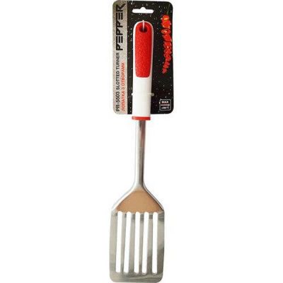 � ������� ������� Pepper PR-5503 Red (103433) - �������� 1