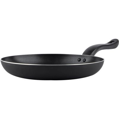 � GT-2308-28 ��������� GUSTO 'XYLAN matte' 28 x 4.5 c� - �������� 2