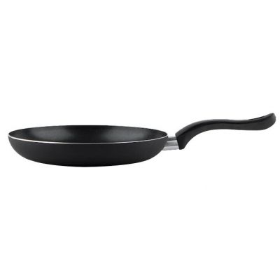 � GT-2308-28 ��������� GUSTO 'XYLAN matte' 28 x 4.5 c� - �������� 1