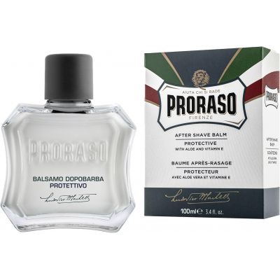 ������� ���� ������ Proraso � ���������� ���� �� ������� � 100 �� (8004395001460) - �������� 1