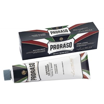 ���� ��� ������ Proraso � ���������� ���� �� ������� � 150 �� (8004395001477) - �������� 1