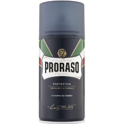 ���� ��� ������ Proraso � ���������� ���� � ��������� � 300 �� (8004395002085) - �������� 1