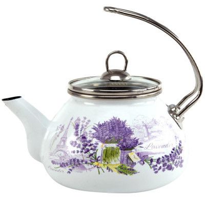 GT-T-522-L ������ TM GUSTO ������� 2,2 � - �������� 1