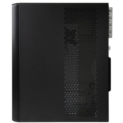 ������ Chieftec UNI (BS-10B-300) - �������� 3