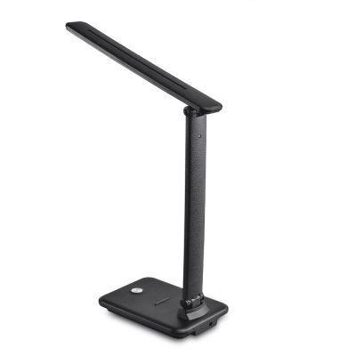 ���������� ����� TITANUM LED DC3 7W 3000-6500K USB ������ (TLTF-022B) - �������� 2