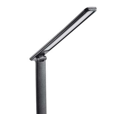 ���������� ����� TITANUM LED DC3 7W 3000-6500K USB ������ (TLTF-022B) - �������� 3