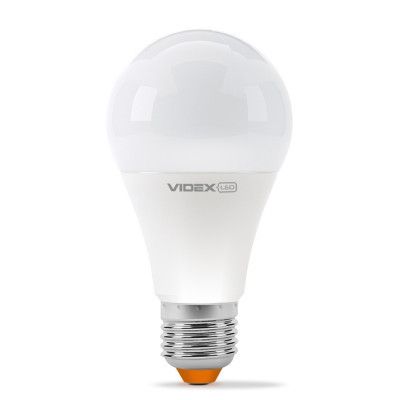 �������� Videx A65e 15W E27 3000K (VL-A65e-15273) - �������� 2