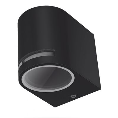 ��������� Videx LED AR021� IP54 (VL-AR021B) - �������� 2