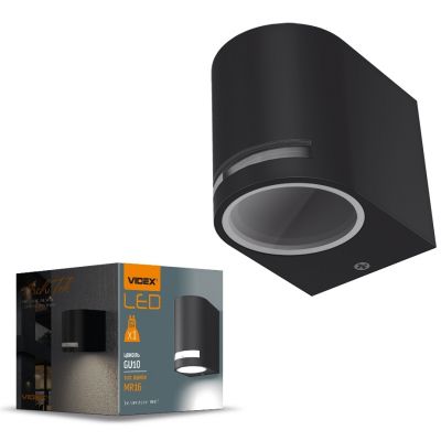��������� Videx LED AR021� IP54 (VL-AR021B) - �������� 1