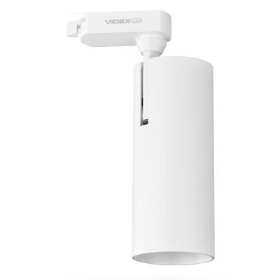 ��������� Videx LED 10W 4100K ���� (VL-TR04-104W) - �������� 4