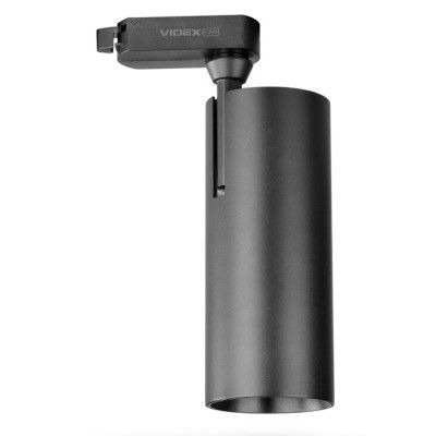  Videx LED 20W 4100K  (VL-TR04-204B) -  4