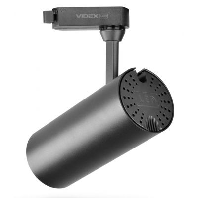 ��������� Videx LED 30W 4100K ������ (VL-TR04-304B) - �������� 3