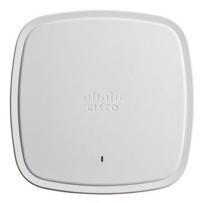   Wi-Fi Cisco C9120AXI-E -  2