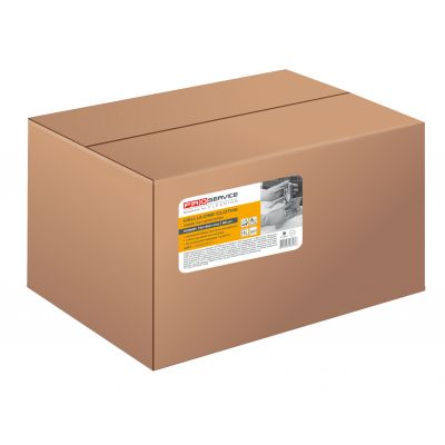 �������� ��� ������ PRO service ��������� 50 ��. (4820048486309) - �������� 1
