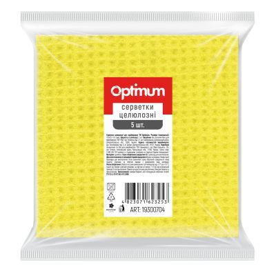 �������� ��� ������ PRO service Optimum ����������� ������ 5 ��. (4823071623253) - �������� 1