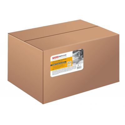 �������� ��� ������ PRO service ����������� ������ 60 ��. (4820048486286) - �������� 1