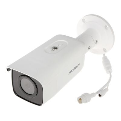 ������ ��������������� Hikvision DS-2CD2T86G2-4I(C) (4.0) - �������� 2
