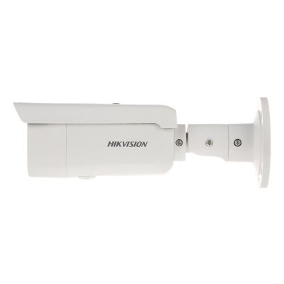 ������ ��������������� Hikvision DS-2CD2T86G2-4I(C) (4.0) - �������� 4