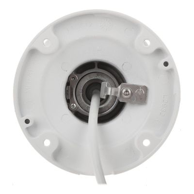 ������ ��������������� Hikvision DS-2CD2T86G2-4I(C) (4.0) - �������� 6