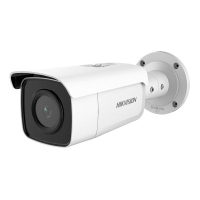 ������ ��������������� Hikvision DS-2CD2T86G2-4I(C) (4.0) - �������� 1