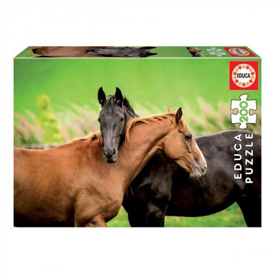 ���� Educa ���� 200 �������� (6336982) - �������� 1